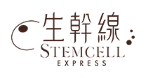 stemcellexpress_logo_n